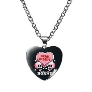 Cute Sexy Necklace ⛓